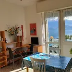 Lejlighed Romantica - Larihome A71