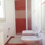 Lejlighed Romantica - Larihome A71