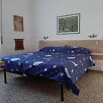 Romantica - Larihome A71 Gravedona