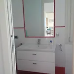 Romantica - Larihome A71 * Gravedona