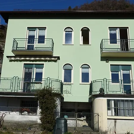 Appartement Romantica - Larihome A71 *