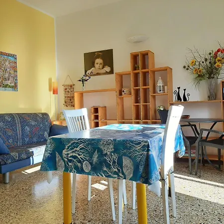 Romantica - Larihome A71