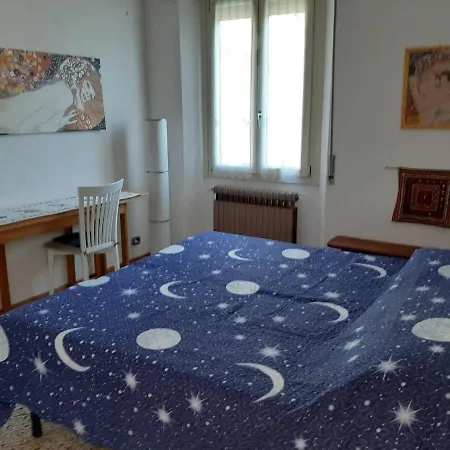 Romantica - Larihome A71
