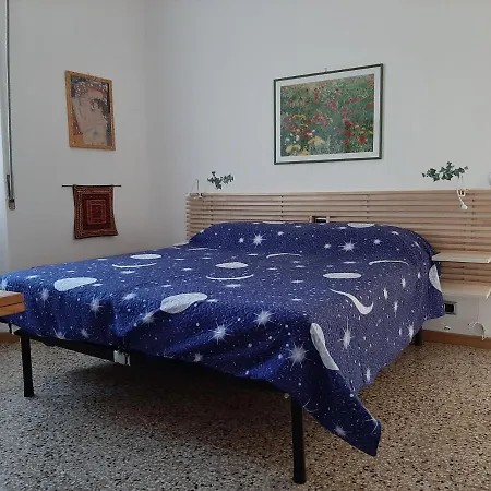 Romantica - Larihome A71 Граведона