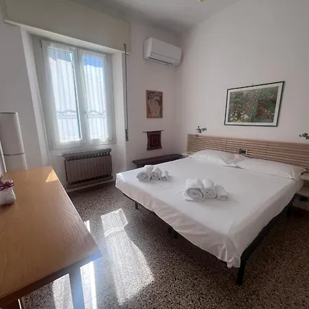 Romantica - Larihome A71 Apartment