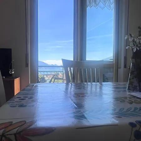 Apartment Romantica - Larihome A71