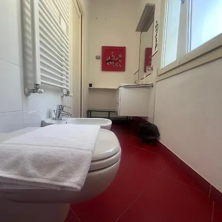 Apartment Romantica - Larihome A71 Gravedona