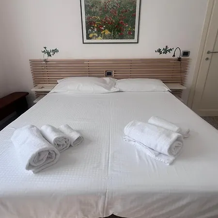 Romantica - Larihome A71 *