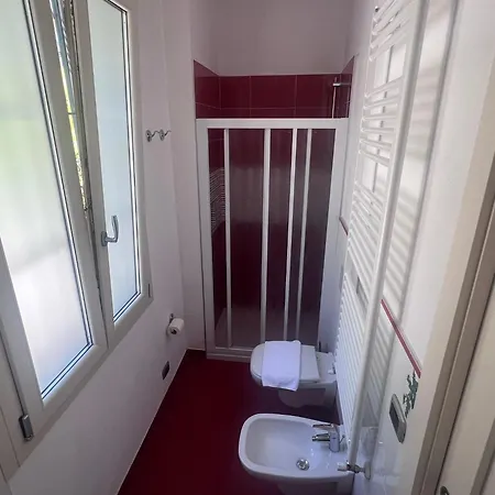 Romantica - Larihome A71 Gravedona