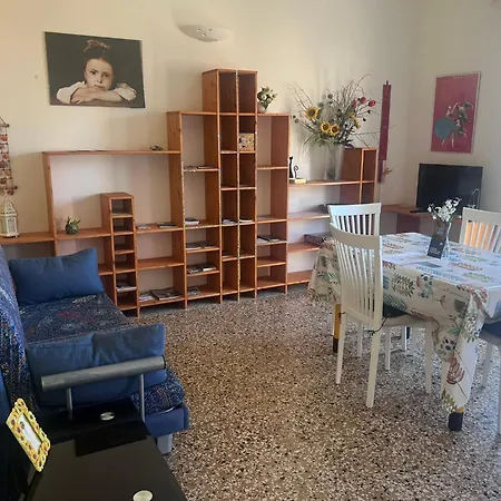 Romantica - Larihome A71
