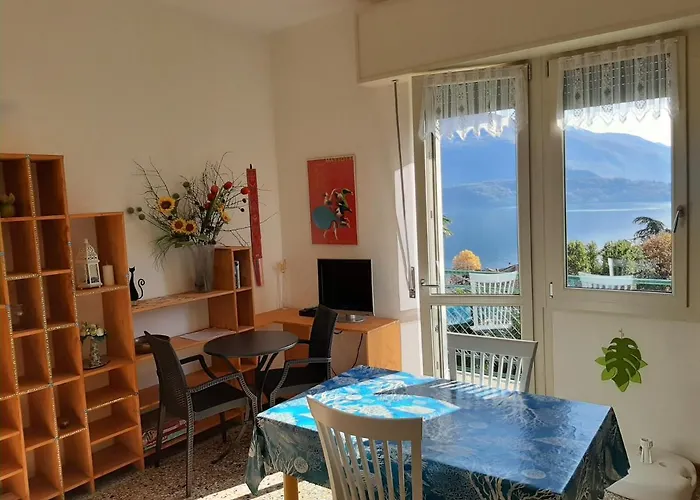 شقة Romantica - Larihome A71