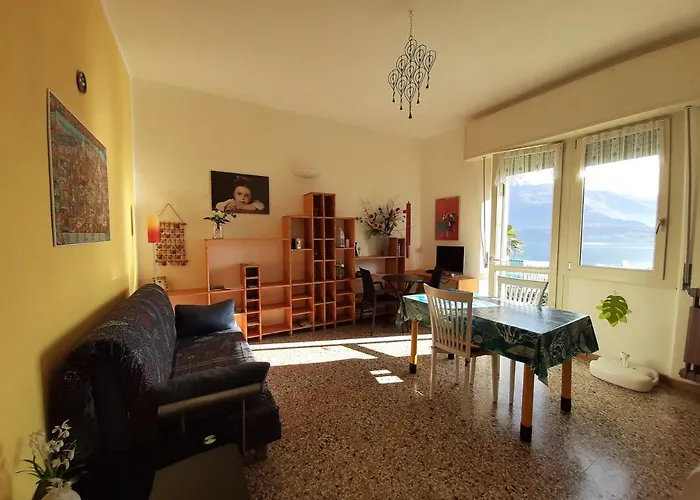 Romantica - Larihome A71 * غْرافيدونا