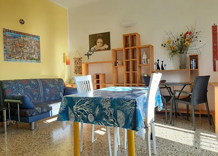 Romantica - Larihome A71