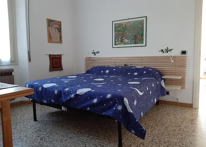 Romantica - Larihome A71 غْرافيدونا