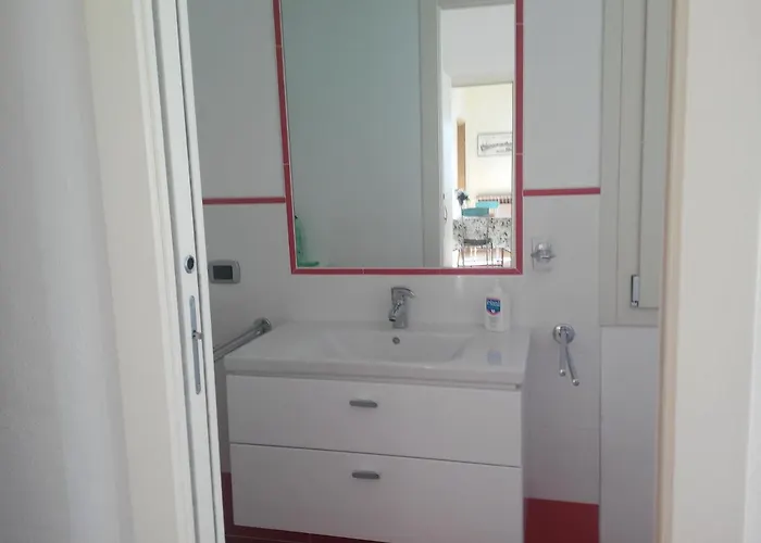 Romantica - Larihome A71 * غْرافيدونا