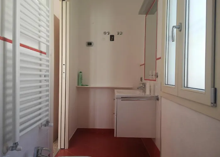 Romantica - Larihome A71 شقة