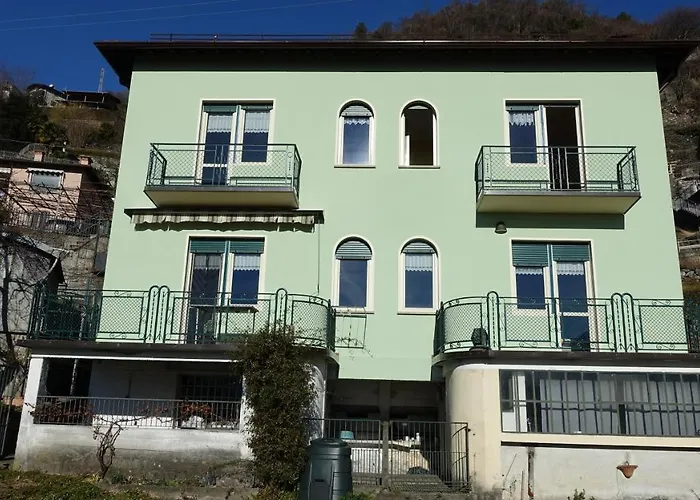 Апартаменты Romantica - Larihome A71 *