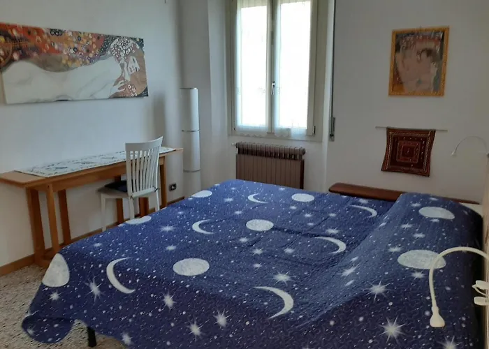 Romantica - Larihome A71